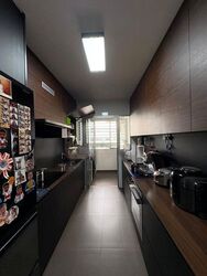 Blk 153B Bedok South Horizon (Bedok), HDB 5 Rooms #617659181